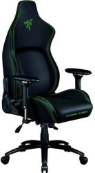 Razer Iskur Green Edition - Gaming Chair With Built In (RZ38-02770100-R3G1)