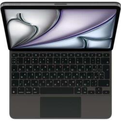 Apple Magic Keyboard for iPad Air 11-inch (M3) - Ukrainian - (MGYX4UA/A) - toria