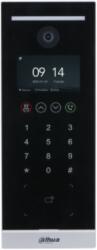 Dahua Post Videointerfon Vto6521h (vto6521h) - toria