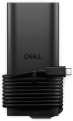 Dell 130W USB-C AC Adapter, USB Type-C: Yes, Input Voltage (450-BGJD)