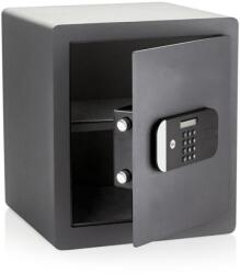 Yale Seif de maxima securitate Yale, 400x350x340 mm, YSEM/400/EG1; Caracteristici: Ușa (YSEM/400/EG1)