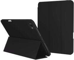 Next One RollCase for iPad Pro 11" M4 2024 Black (IPAD-PROM4-11-ROLLBLK)