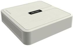 HiWatch NVR 4 canale PoE Hikvision HWN-2104H-4P(C); seria Hiwatch, Incoming/Outgoing bandwidth (HWN-2104H-4P(D))