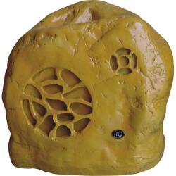 ITC Difuzor de gradina in forma de piatra decorativa ITC T-300A, (T-300A)