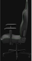 Razer Scaun Razer Iskur V2 X NewGen, tip spuma spumă turnată (RZ38-05310700-R3G1) - toria