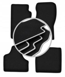 Wielganizator autószönyegek silver a következő típushoz: Dodge Nitro Suv 2006-2011