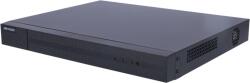 HiWatch DVR HiWatch 16 canale HWD-6216MH-G4, TURBO HD, H. 265 Pro+/H. 265 Pro/H. 265, (HWD-6216MH-G4)