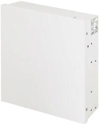  Cabinet metalic AWO171PU; cabinet pentru unitatea centrală la PC 5010; 288x298x78mm (MPO171)