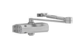 Yale Amortizor Cu Brat Standard 3500 Argintiu 30-3500-0001-60-01 (30-3500-0001-60-01)