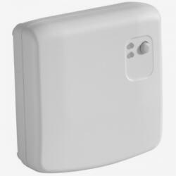 Honeywell Releu Wireless Incalzire-racire Bdr91t1004 -unitate Fixa Cu Semnal Rf, Pentru (bdr91t1004)