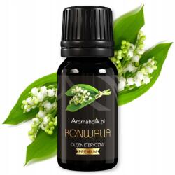 Aromaholik Illóolaj Aromaoholik Gyöngyvirág (100% Naturalny Olejek)