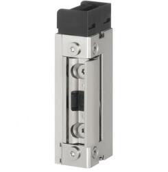  Electromagnet fail lock Effeff, E7E-------E41 39; 12Vcc, parghie deblocare, consum (E7E-E4139)