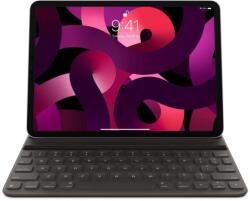 Apple Smart Keyboard Folio for iPad Air (5th generation) and iPad Pro (MXNK2UA/A)