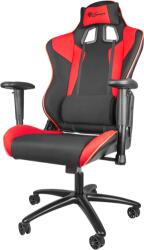 NATEC Scaun gaming Genesis Nitro 770, material piele ecologica + Textil, (NFG-0751)