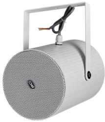 ITC Difuzor dual pentru exterior (Waterproof Dual-Projection Speaker), pentru sisteme de (T-770T)