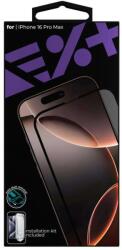 Next One All-rounder Glass Screen Protector for iPhone 16 Pro (IPH-16PROMAX-ALR)