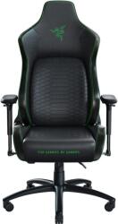Razer Iskur - XL - Gaming Chair With Built In (RZ38-03950100-R3G1)