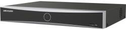 Hikvision NVR Hikvision 4 canale AcuSeek K Vpro DS-7604NXI-K1/VPRO; 3-ch@12 MP (DS-7604NXI-K1/VPRO) - toria