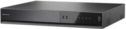 Honeywell 8 Chs NVR 4K (8 MP) Support, H. 265/H. 264, 8 Chs (HN35080208)
