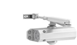 Yale Amortizor Cu Brat Standard 3500 Alb 30-3500-0001-50-01 (30-3500-0001-50-01)