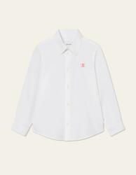  Les Deux Oxford Konrad Contrast gyerek ing 158/164