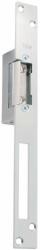 Yale Electromagnet fail lock Yale YB17-12D-LM, 12Vcc, consum redus, 230mA, parghie (YB17-12D-LM)