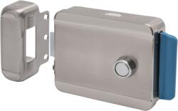  Yala electromagnetica aplicabila cu memorie mecanica. Montare universala: stanga sau (SX-09) - toria