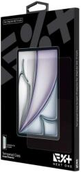 Next One Tempered Glass Screen Protector for iPad Air 11" M2 2024 (IPAD-AIR11-L-GLS)