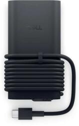 Dell 100W USB-C AC Adapter, Cables Included Detail: 1m Power (450-BFJH)