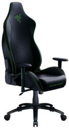 Razer Iskur X - Ergonomic Gaming Chair (RZ38-02840100-R3G1)