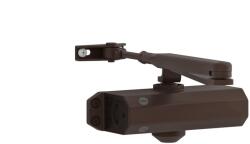 Yale Amortizor Cu Brat Standard 3500 Maro 30-3500-0001-75-01 (30-3500-0001-75-01)