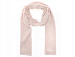 Calvin Klein Essential Knit Scar 30X1800 K60K608485 Női sál