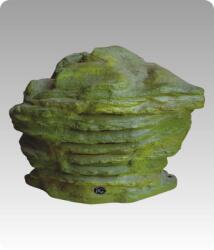 ITC Difuzor de gradina in forma de piatra decorativa ITC T-300, (T-300)