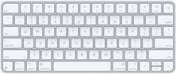 Apple Smart Keyboard for iPad (9th generation) (MX3L2BG/A)