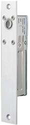  Bolt electric cu temporizator YB-100+ (YB-100+)