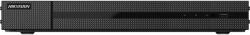 HiWatch NVR HiWatch 16 canale HWN-5216MH(D), 2-ch@12 MP or 3-ch@8 MP (HWN-5216MH-16P(D))