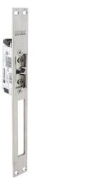 DORCAS -SF99-1-NF305-TOP/YL-X este o yala electromecanica incastrabila rezistenta la foc, EI120, (DORCAS-SF99-1-NF305-TOP/YL-X)
