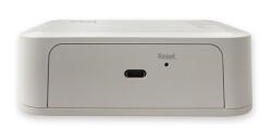 ISEO Smart GATEWAY WIFI ARGO (5E075524)