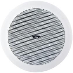 ITC Difuzor incastrabil (Ceiling Speaker) ITC T-105U, pentru sisteme de Public (T-105U)