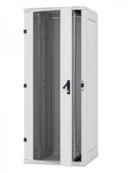 TRITON RACK PODEA 19" 42U 800X1000 gri (RTA-42-A81-CAX-A1)