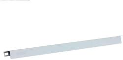 TRITON Accesorii Panou Iluminat (rab-op-x07-a1)