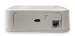 ISEO Gateway Ethernet Poe Bt 5.0 Argo (5e075514)