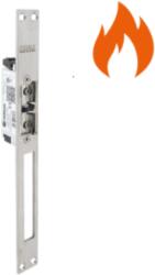  Yala electromecanica DORCAS-SW99-1-NF305-TOP/YL-X; incastrabila rezistenta la foc, EI120, cu suport de (DORCAS-SW99-1-NF305-TOP/YL-X)