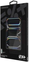 Next One Folie protectoare din sticla compatibila cu iPad Pro 11' ' M4 (IPAD-PRO11-L-GLS)