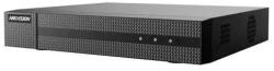 HiWatch DVR HiWatch 16 canale HWD-7216MH-G4, Turbo HD, H. 265 Pro+/H. 265 Pro/H. 265/H. 264+/H. 264, (HWD-7216MH-G4)