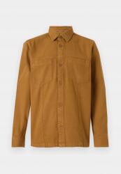Tom Tailor Ing Xs