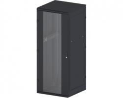 TRITON Rack de podea 19 Triton 15U 600x800mm usa fata sticla (RMA-15-A68-BAX-N1)