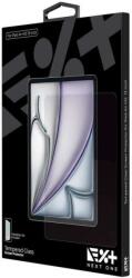 Next One Tempered Glass Screen Protector for iPad Air 13" M2 2024 (IPAD-AIR13-L-GLS)
