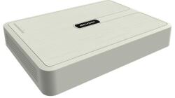 HiWatch NVR Hikvision 8 canale PoE HWN-2108H-8P(D); seria Hiwatch, Incoming/Outgoing (HWN-2108H-8P(D))