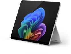 Microsoft Surface Pro 11 5G 13' ' TS LCD Copilot+PC, X (7423-40928)